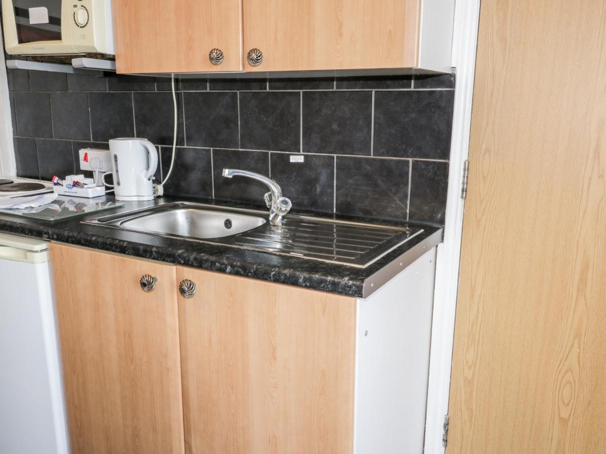 Mowbray 4 Apartamento Bridlington Exterior foto